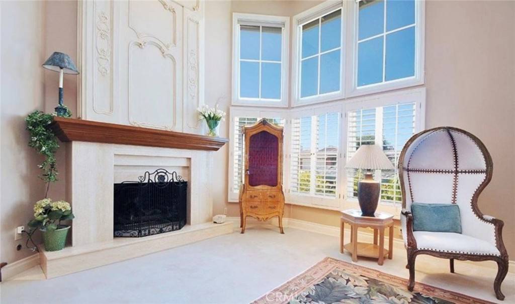 Rancho Palos Verdes, CA 90275,30120 Avenida Celestial