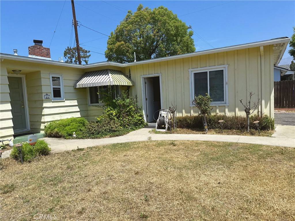 San Gabriel, CA 91775,7135 Sultana AVE