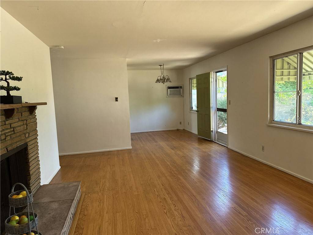 San Gabriel, CA 91775,7135 Sultana AVE