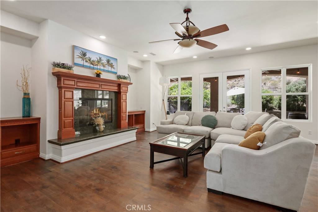 Temecula, CA 92590,26677 Avenida Del Oro