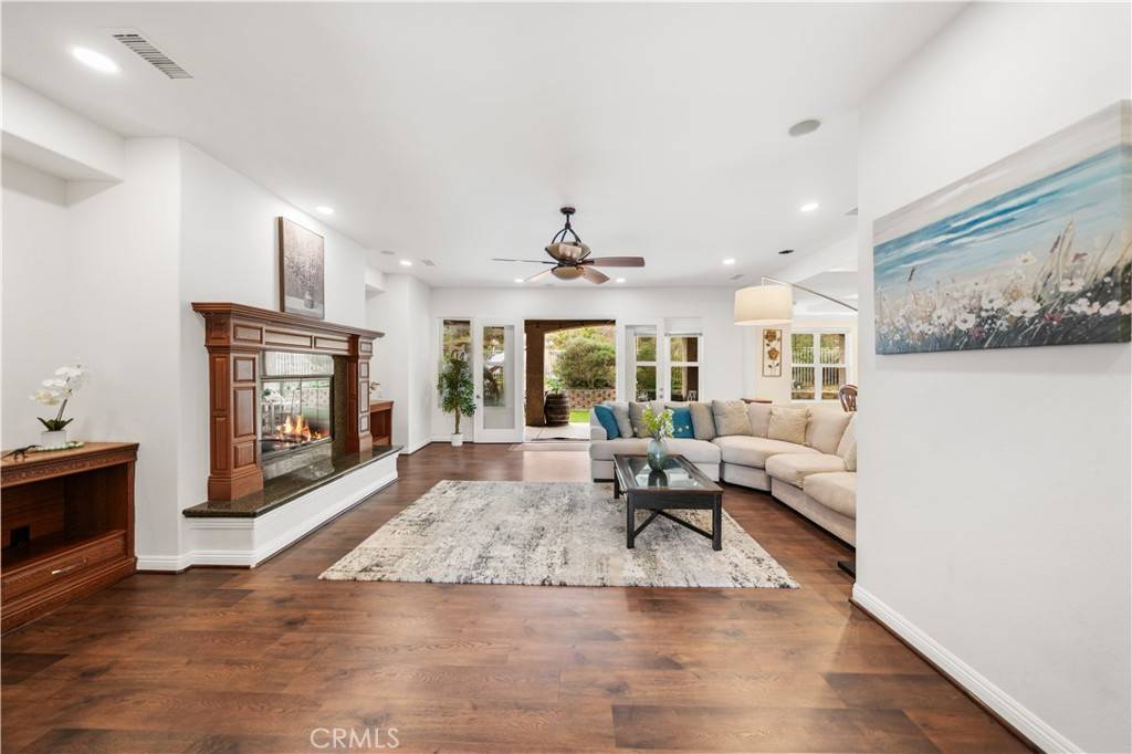 Temecula, CA 92590,26677 Avenida Del Oro