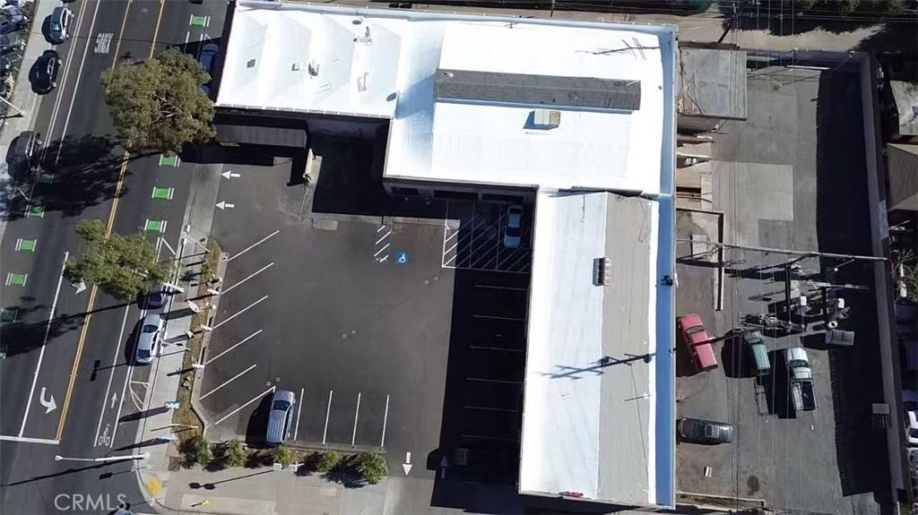 Corona, CA 92882,416 W 6th ST