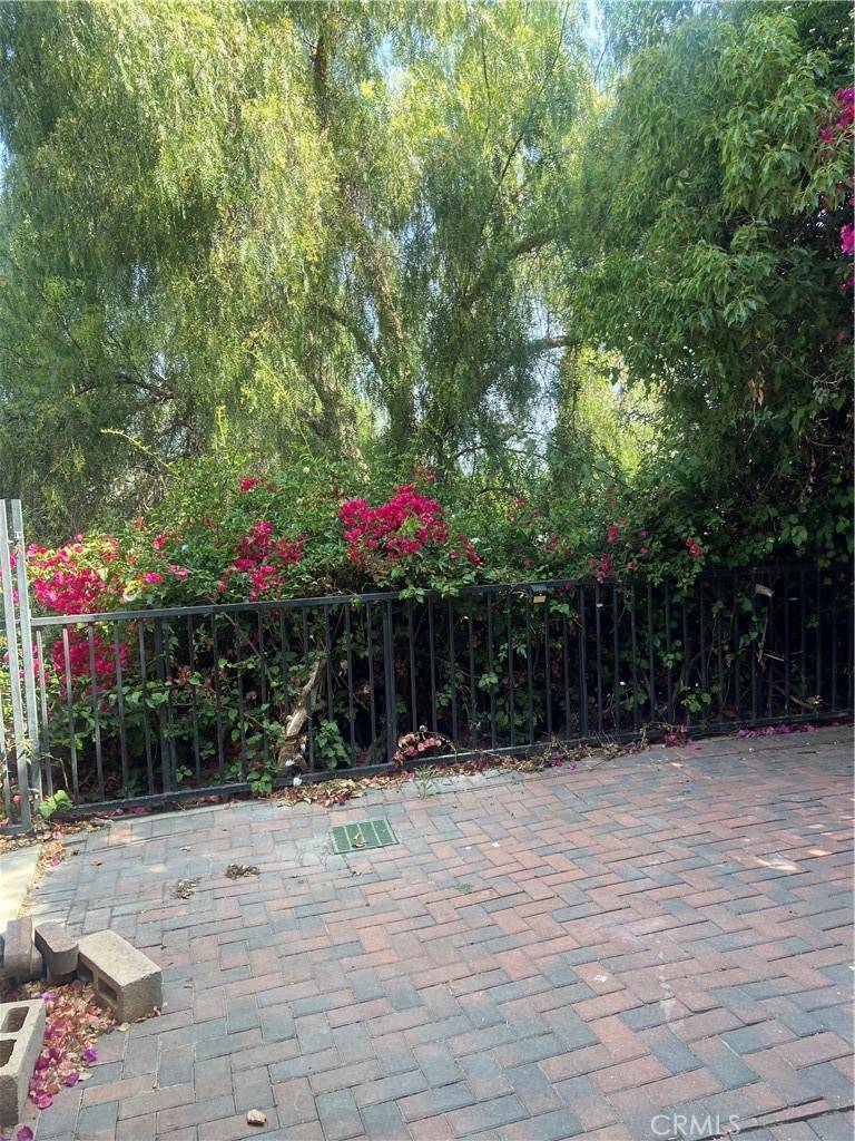 Monterey Park, CA 91754,904 W Mabel AVE