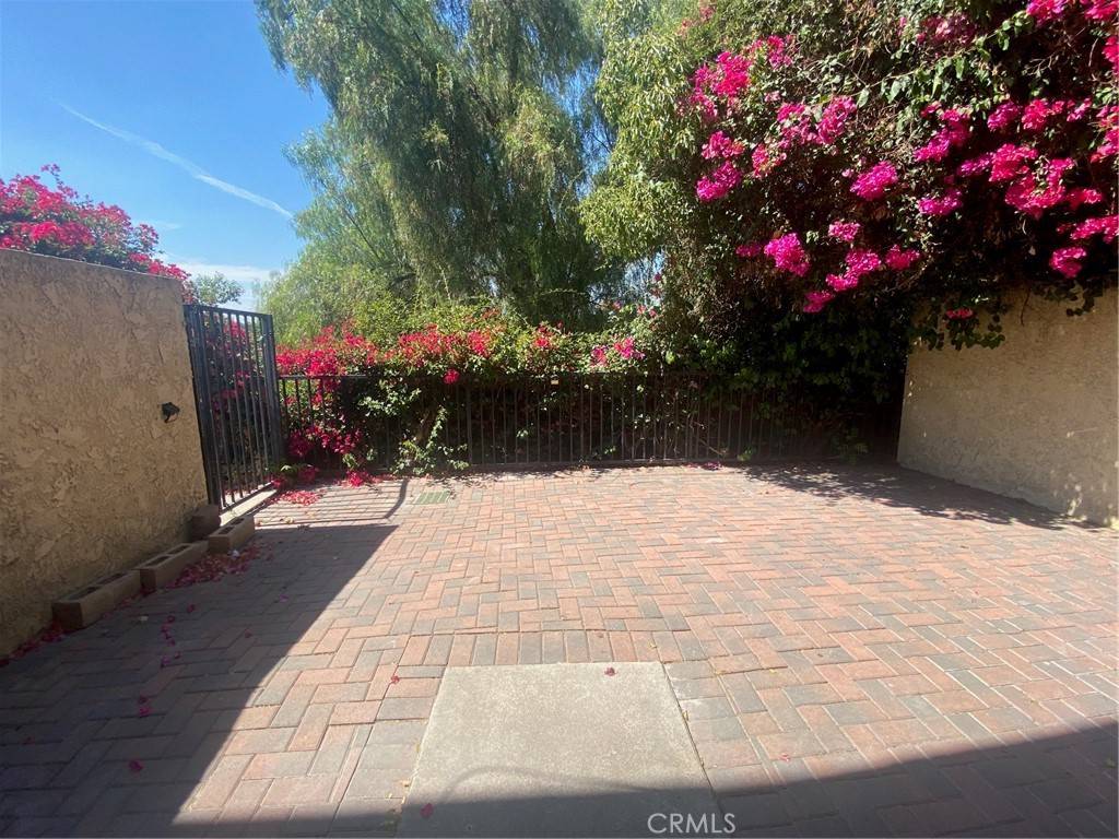 Monterey Park, CA 91754,904 W Mabel AVE