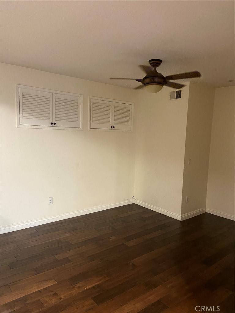 Monterey Park, CA 91754,904 W Mabel AVE