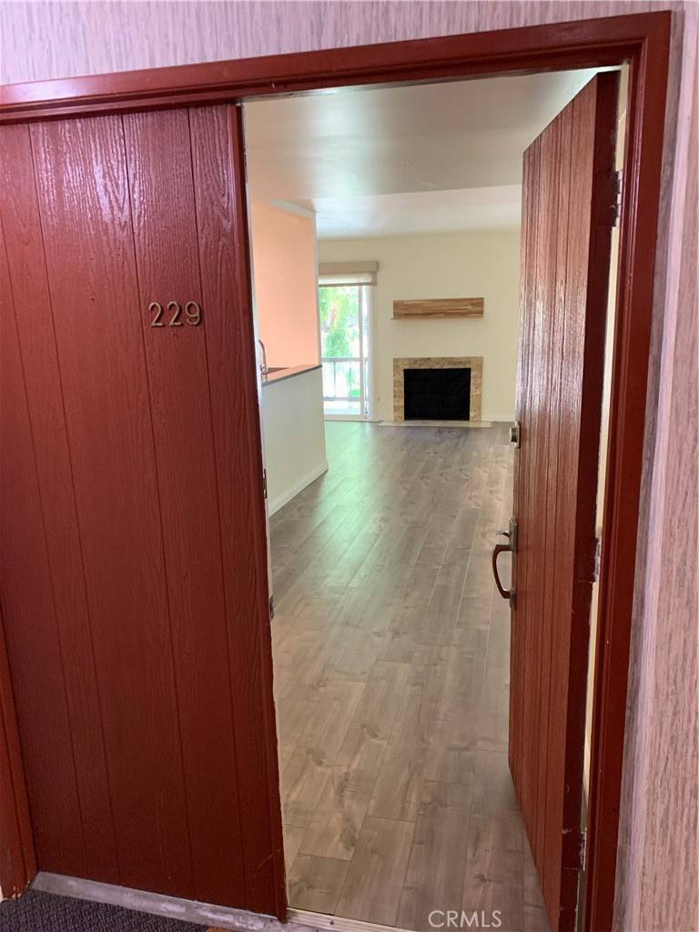 Pasadena, CA 91106,1127 E Del Mar BLVD #229