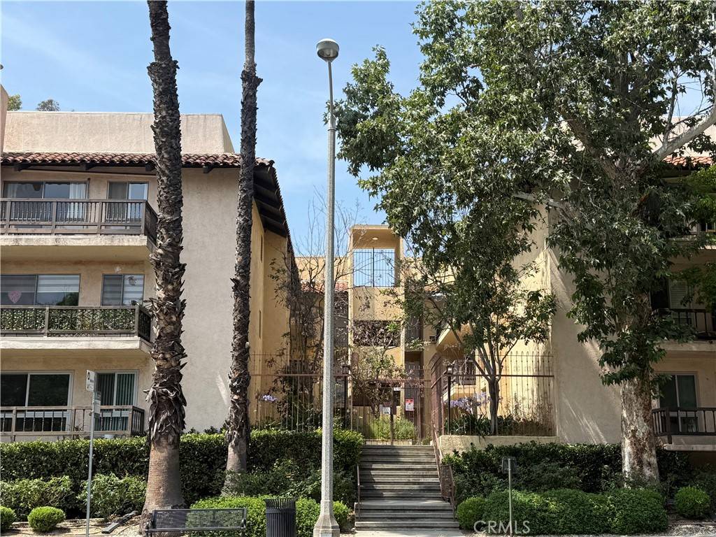 Pasadena, CA 91106,1127 E Del Mar BLVD #229