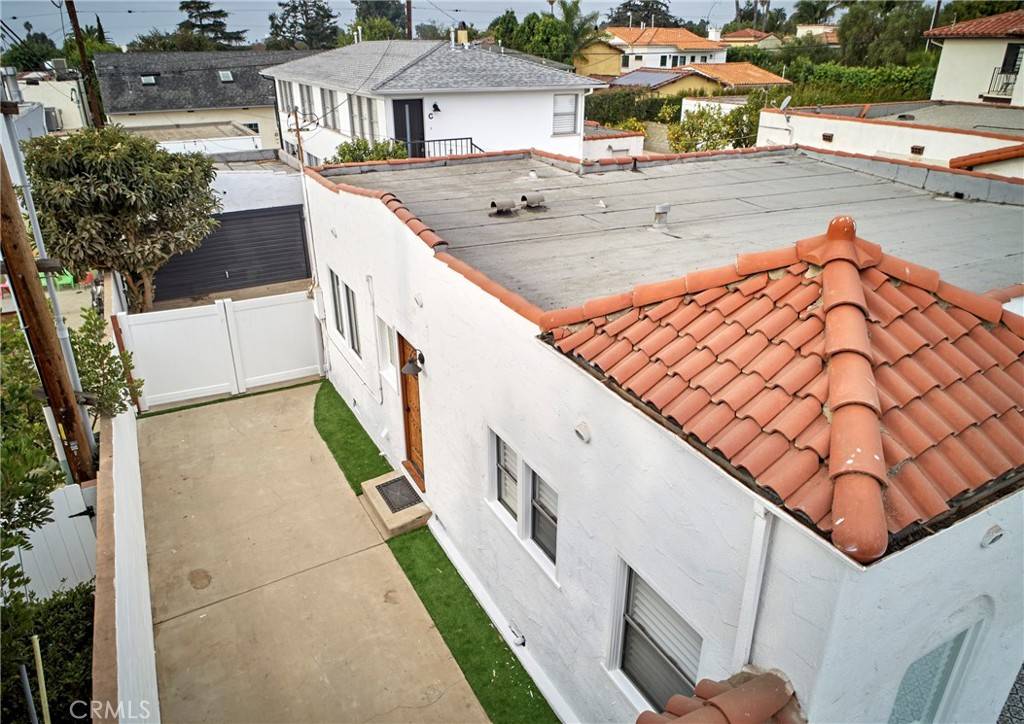 Santa Monica, CA 90402,728 Euclid ST
