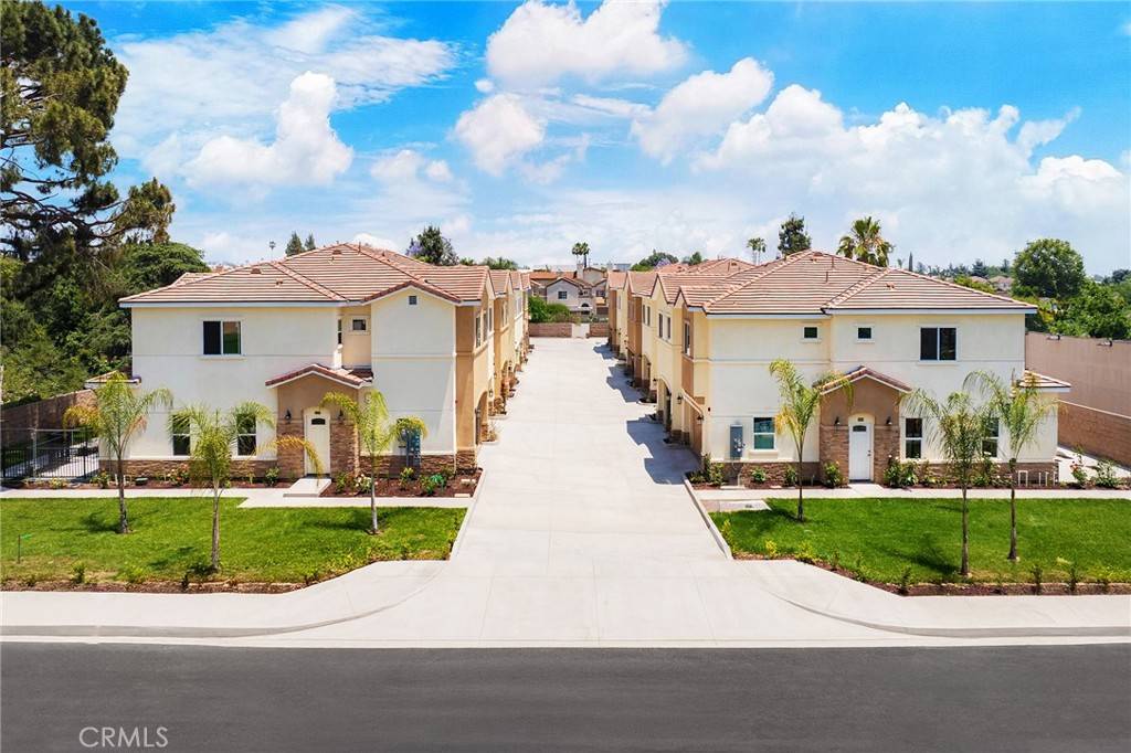 Pomona, CA 91766,1204 S San Antonio AVE
