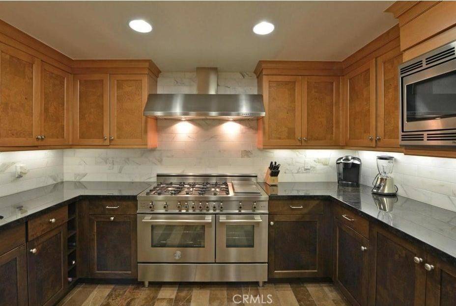 Pasadena, CA 91105,250 S De Lacey Ave #303A