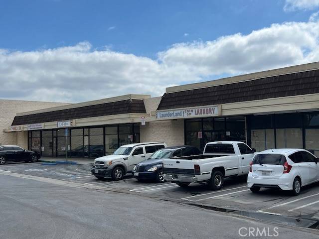 Bloomington, CA 92316,1055 1097 bloomington