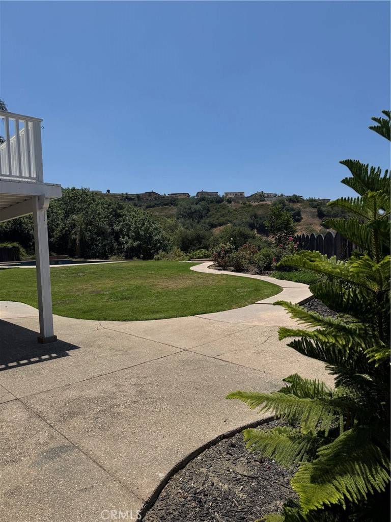 West Covina, CA 91791,1133 Promontory PL