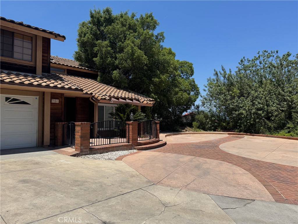 West Covina, CA 91791,1133 Promontory PL