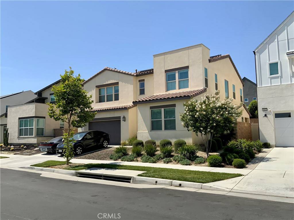 Ontario, CA 91762,2617 E Tatum LN