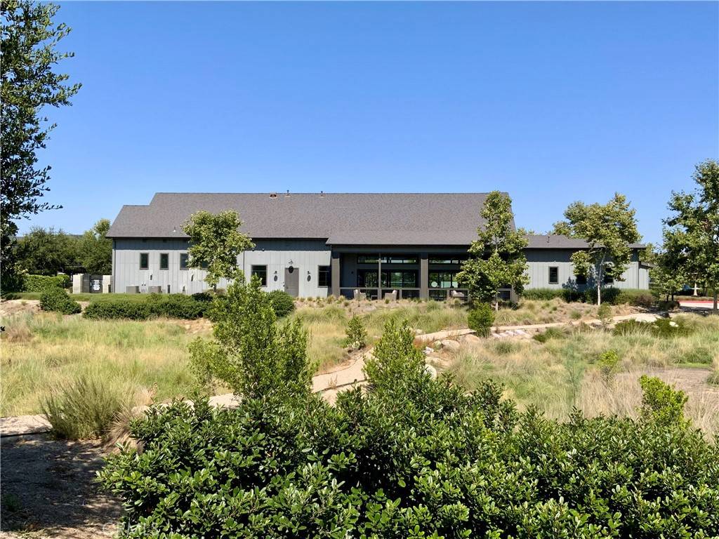 Ontario, CA 91762,2617 E Tatum LN
