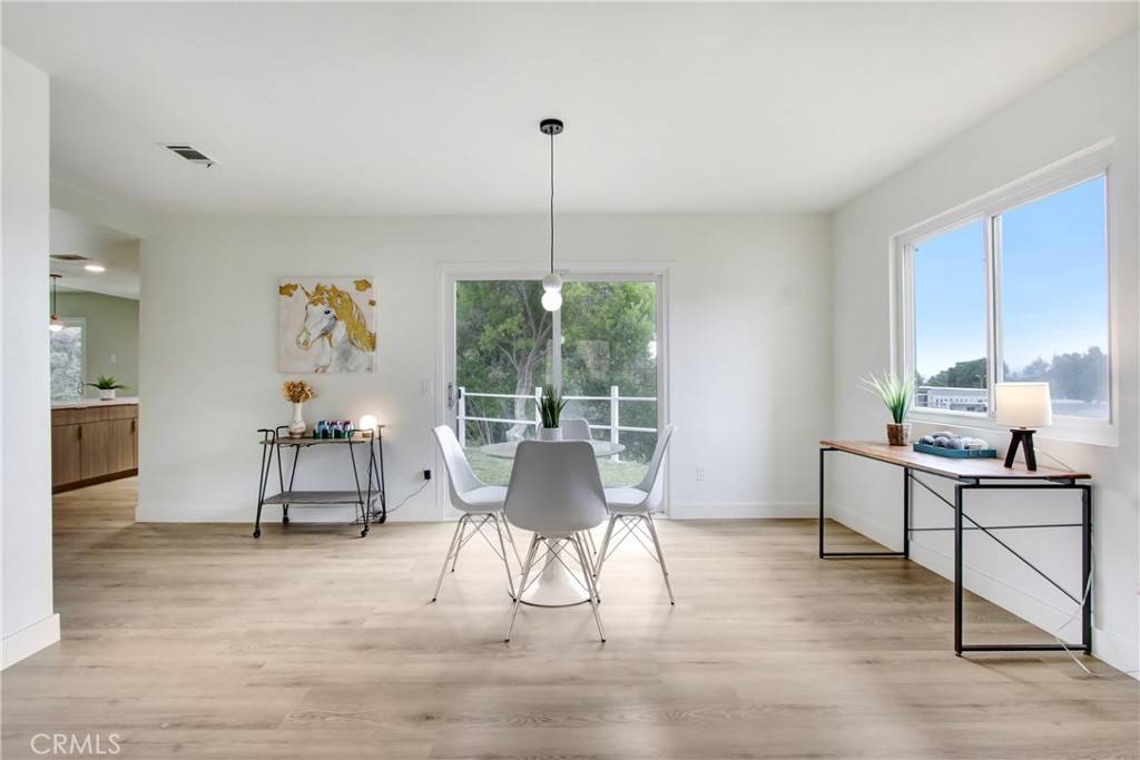 Chino Hills, CA 91709,15015 Aqueduct LN