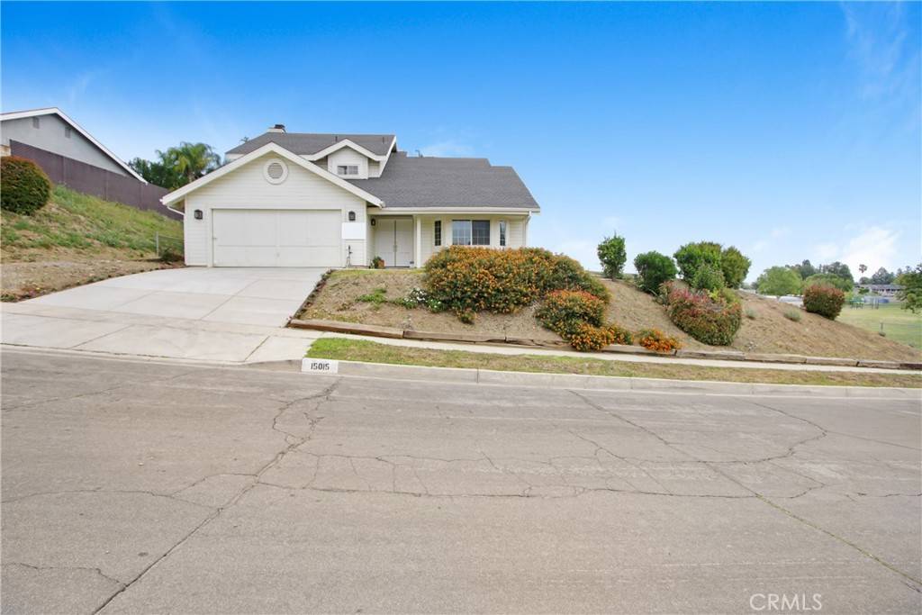 Chino Hills, CA 91709,15015 Aqueduct LN