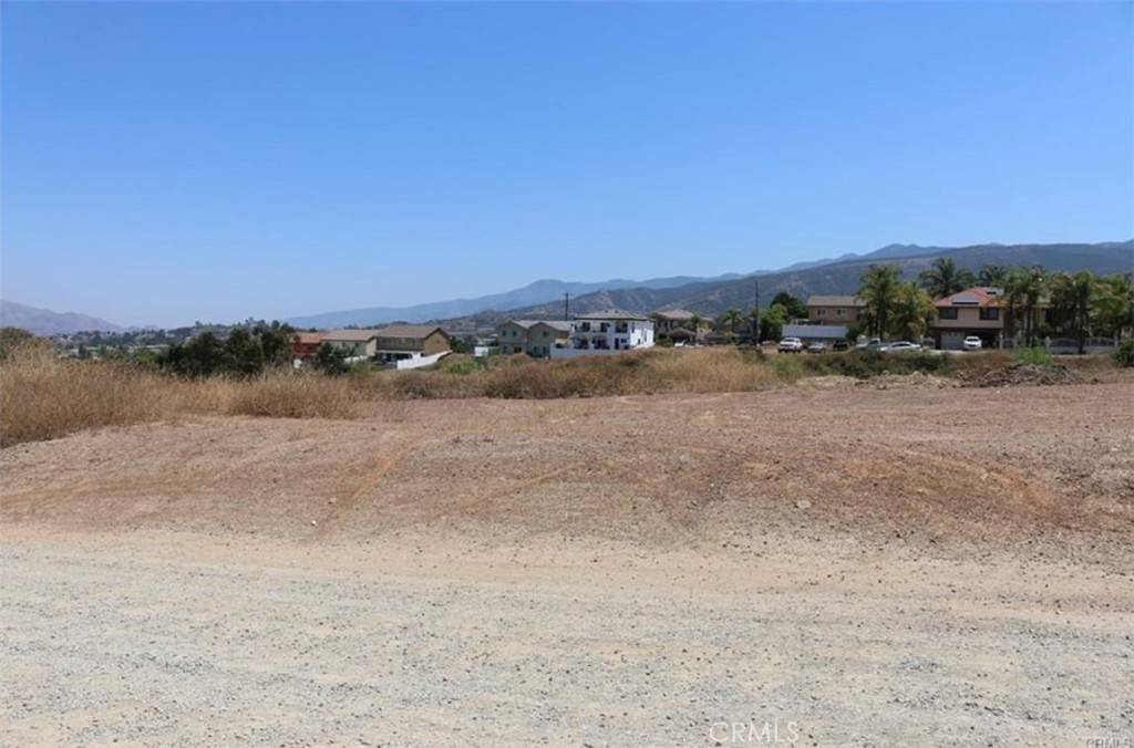 Corona, CA 92881,0 Hayden AVE