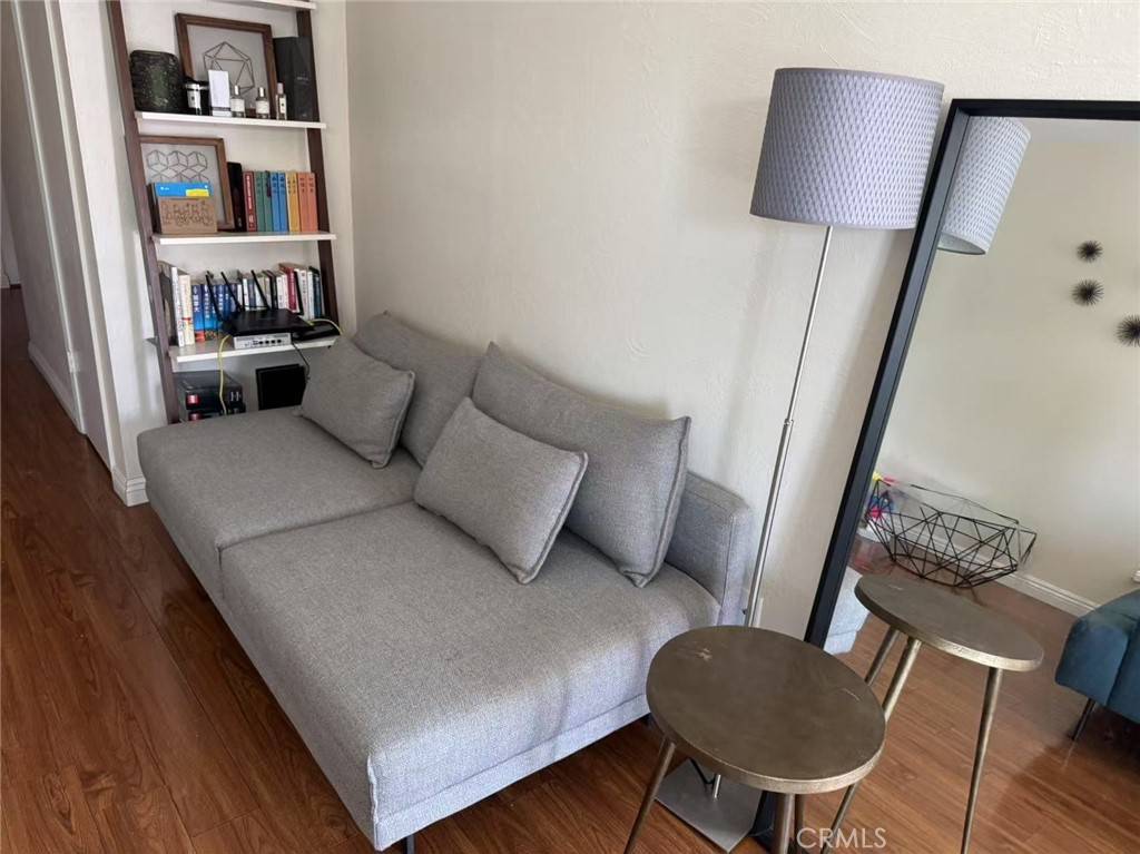 Hacienda Heights, CA 91745,1427 Eagle Park RD #141
