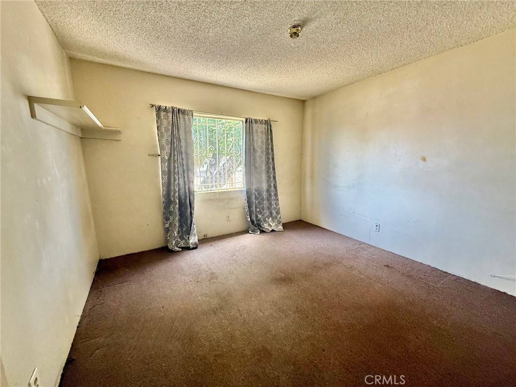 South El Monte, CA 91733,2516 Tamora AVE