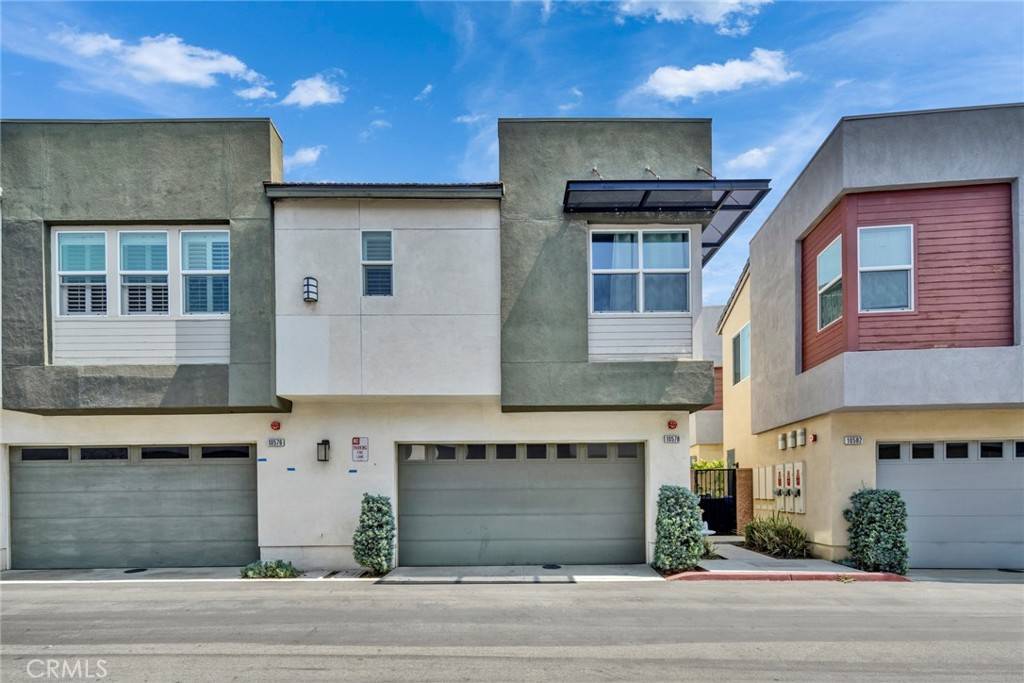 Rancho Cucamonga, CA 91730,10578 Wells DR
