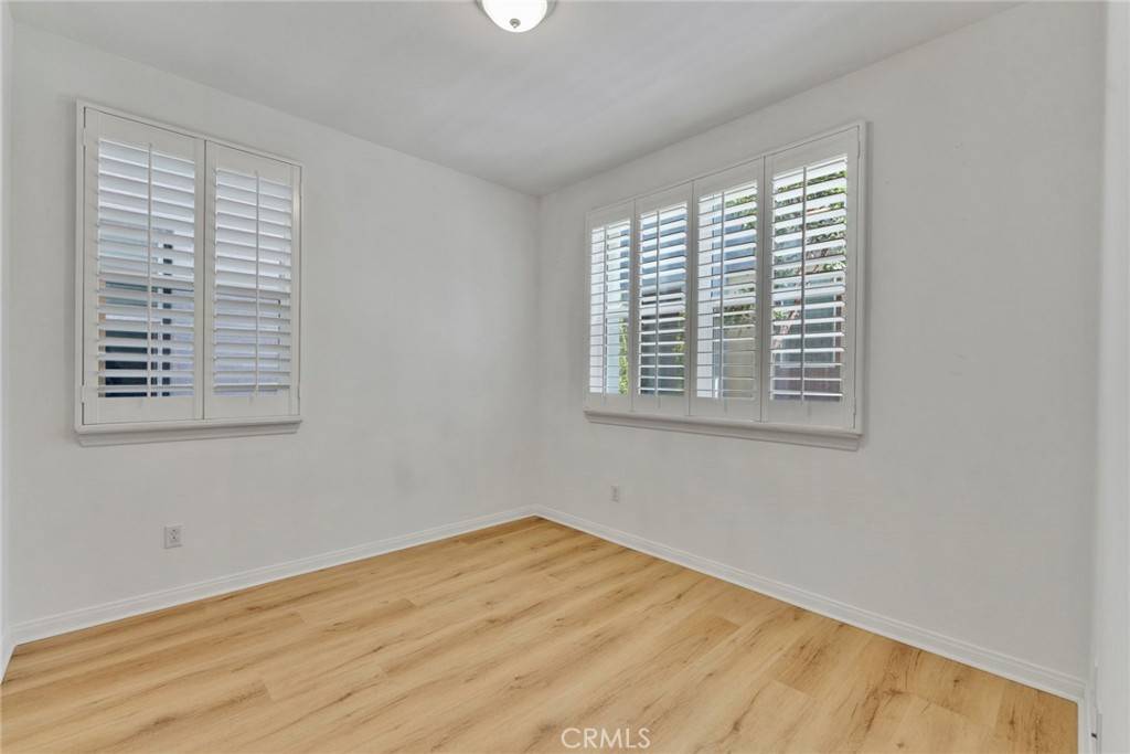 Rancho Cucamonga, CA 91730,10578 Wells DR