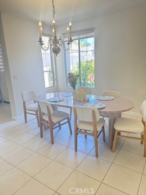 Rowland Heights, CA 91748,18817 Aldridge PL