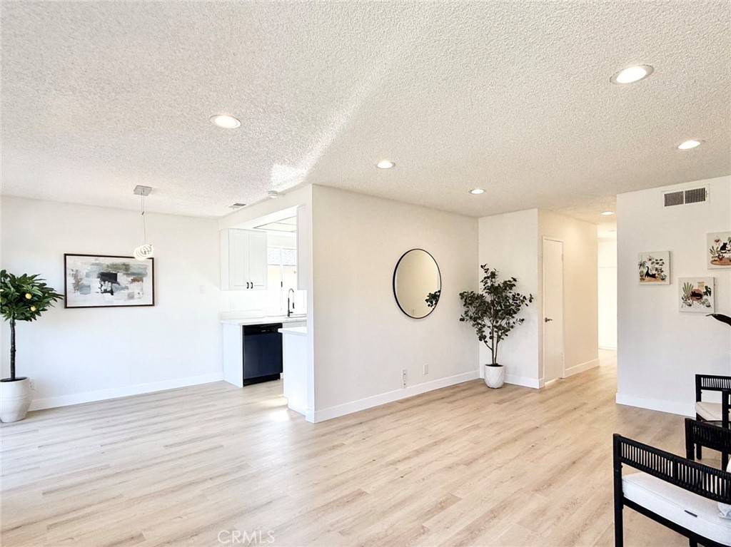 Hacienda Heights, CA 91745,1850 Pritchard WAY