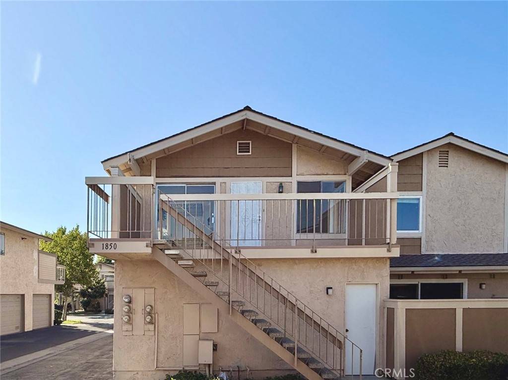 Hacienda Heights, CA 91745,1850 Pritchard WAY