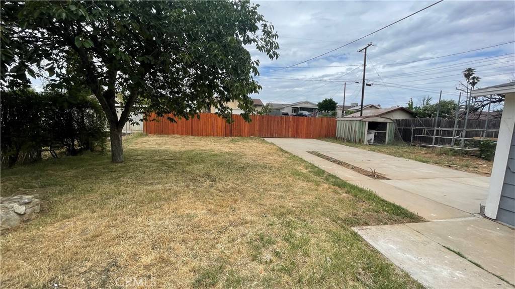 Beaumont, CA 92223,1145 Orange AVE