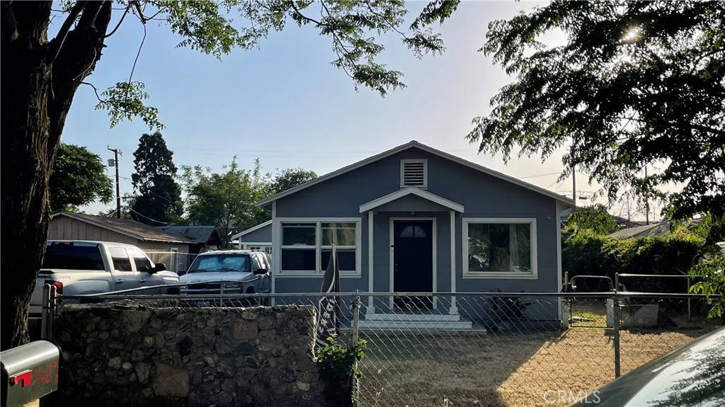Beaumont, CA 92223,1145 Orange AVE