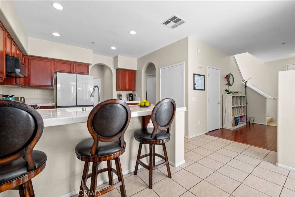 Perris, CA 92571,3385 Night Bloom LN