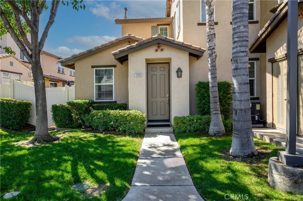 Perris, CA 92571,3385 Night Bloom LN