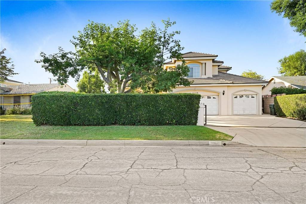 Temple City, CA 91780,9103 Rancho Real RD