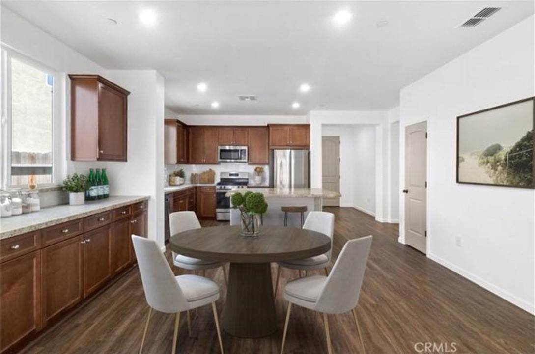 Merced, CA 95341,405 Denise DR