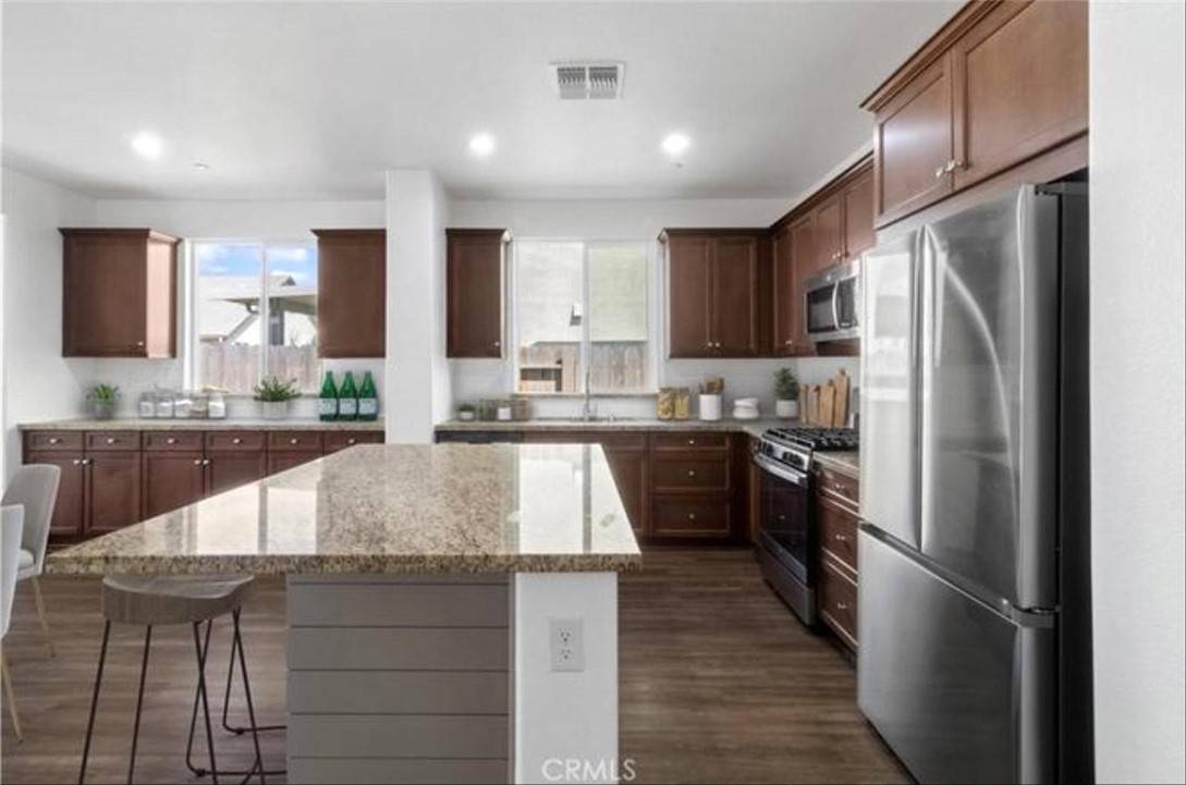 Merced, CA 95341,405 Denise DR