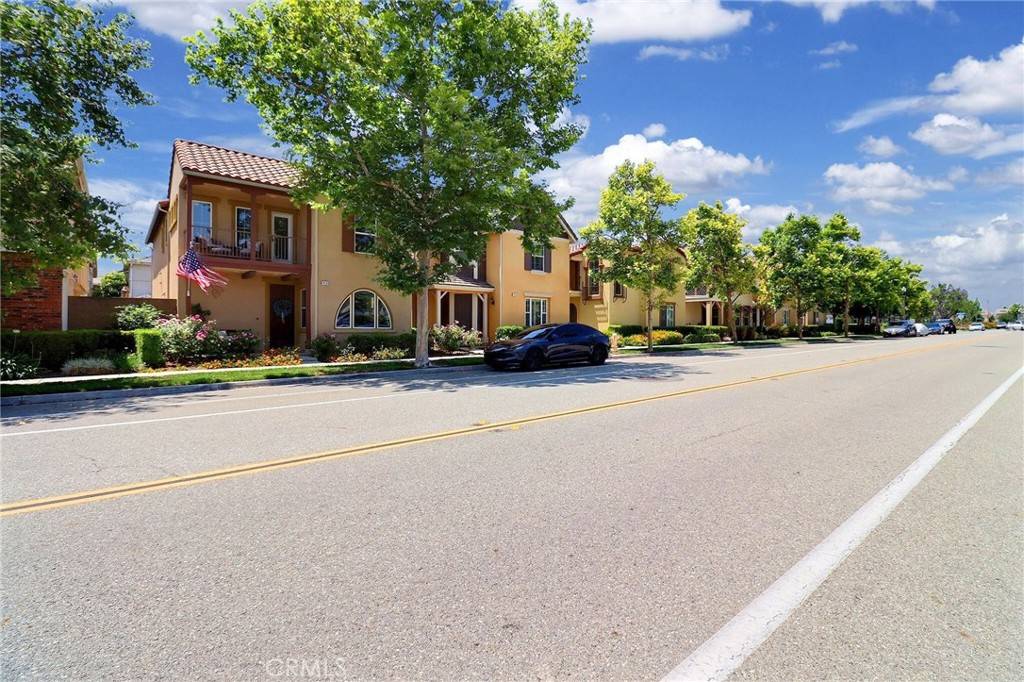 Chino, CA 91710,14560 Purdue AVE