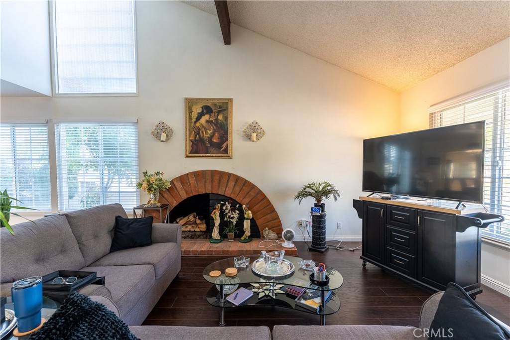 Hacienda Heights, CA 91745,16495 Canelones DR