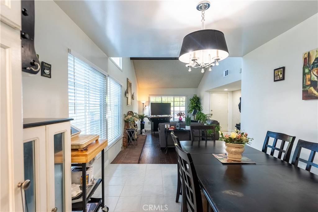 Hacienda Heights, CA 91745,16495 Canelones DR