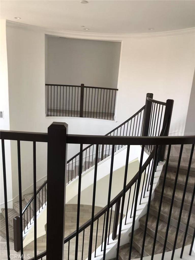 Porter Ranch, CA 91326,11716 N Manchester WAY
