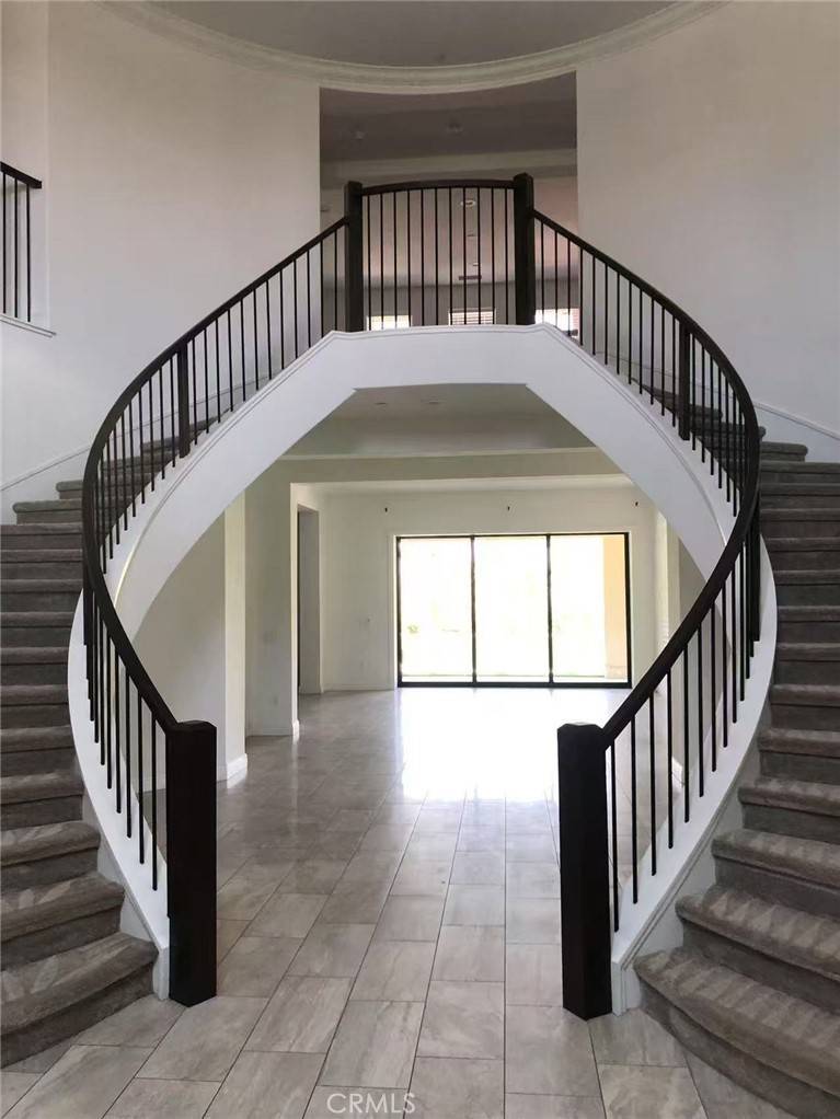Porter Ranch, CA 91326,11716 N Manchester WAY