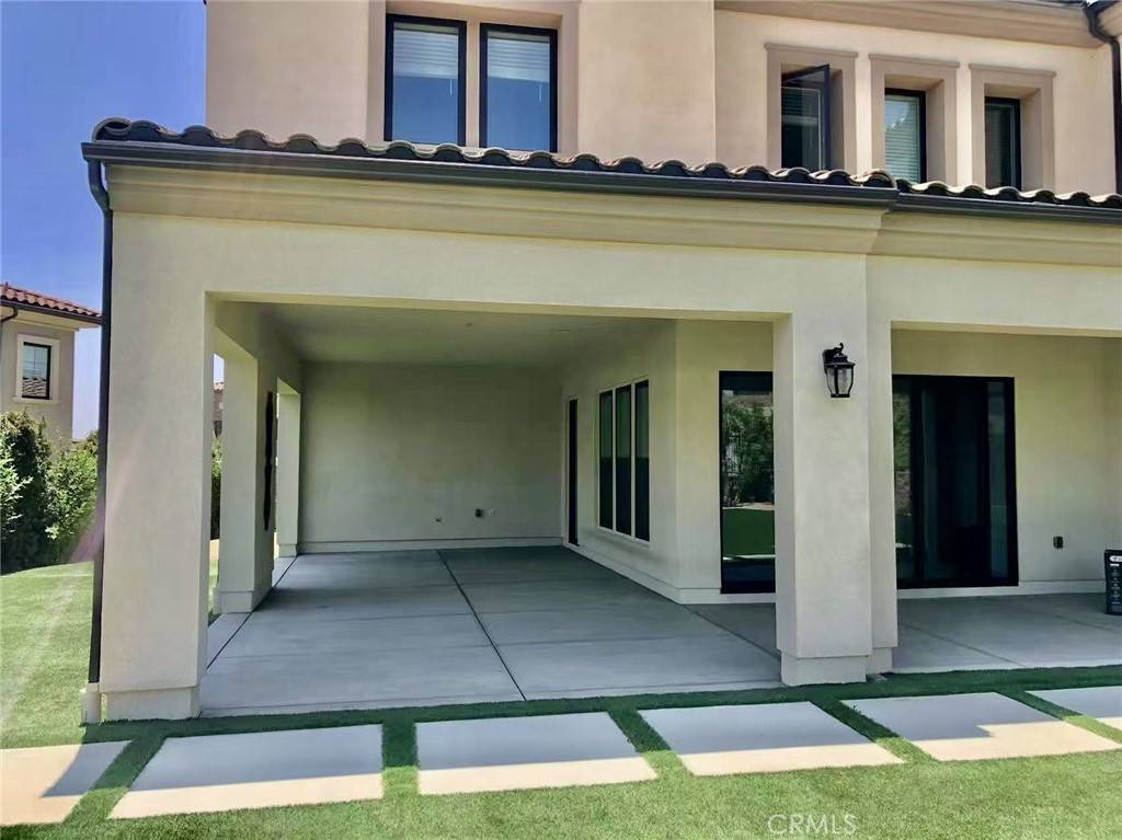 Porter Ranch, CA 91326,11716 N Manchester WAY