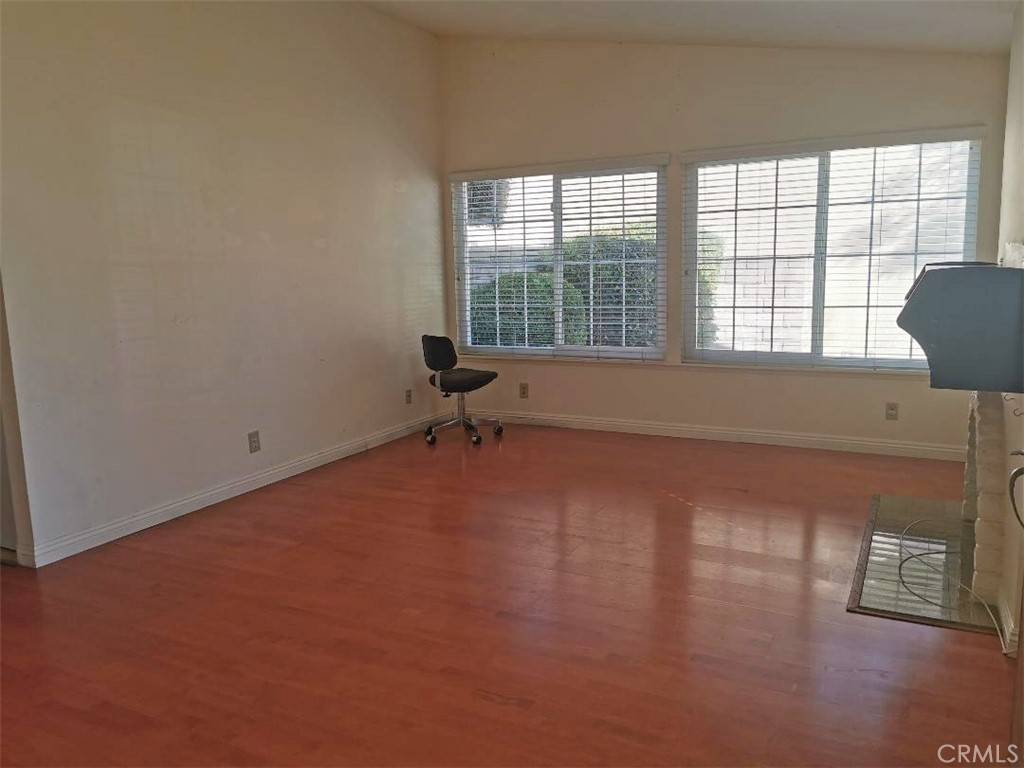 Walnut, CA 91789,138 Oakwell DR