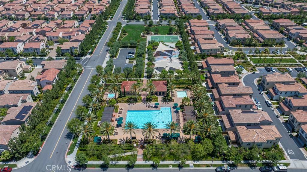 Irvine, CA 92618,133 Hemisphere