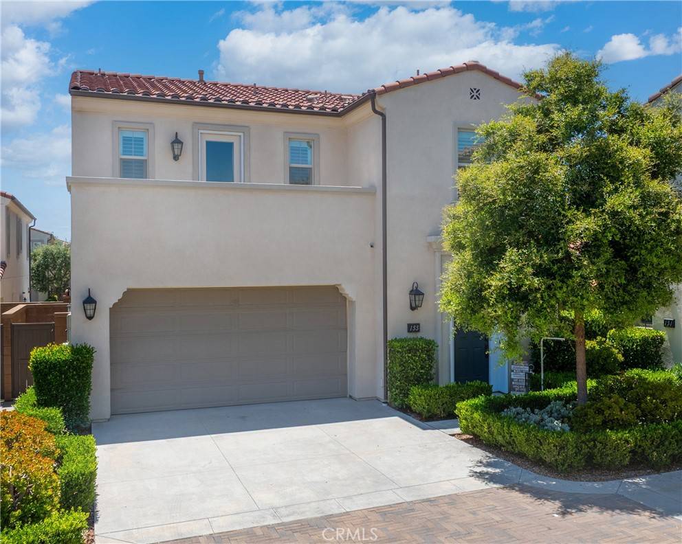 Irvine, CA 92618,133 Hemisphere