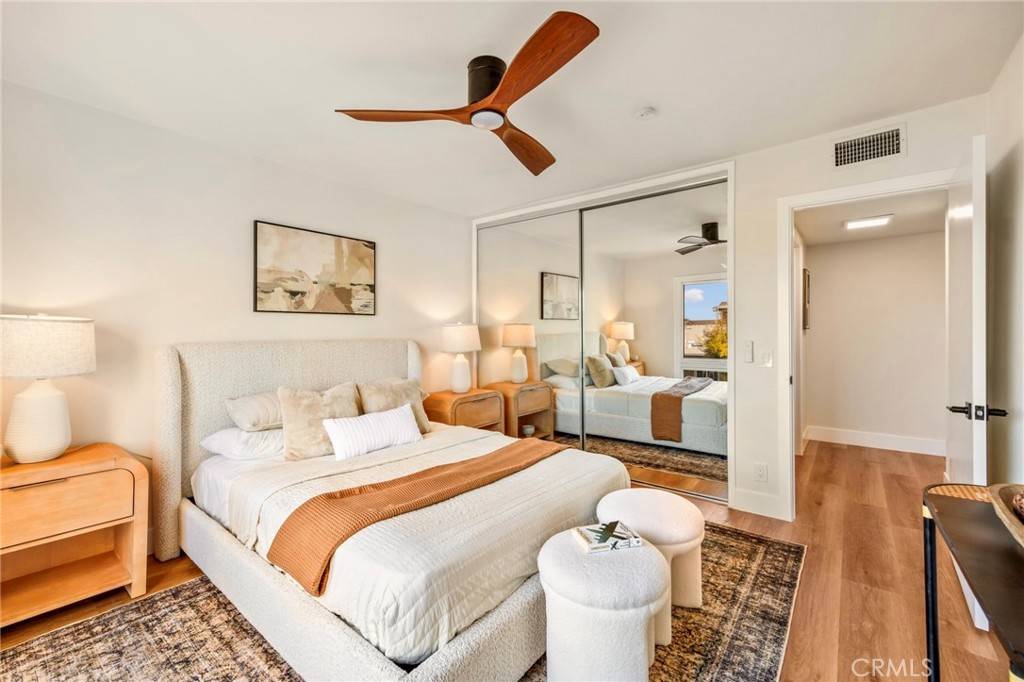 West Hollywood, CA 90069,1010 Palm AVE #207
