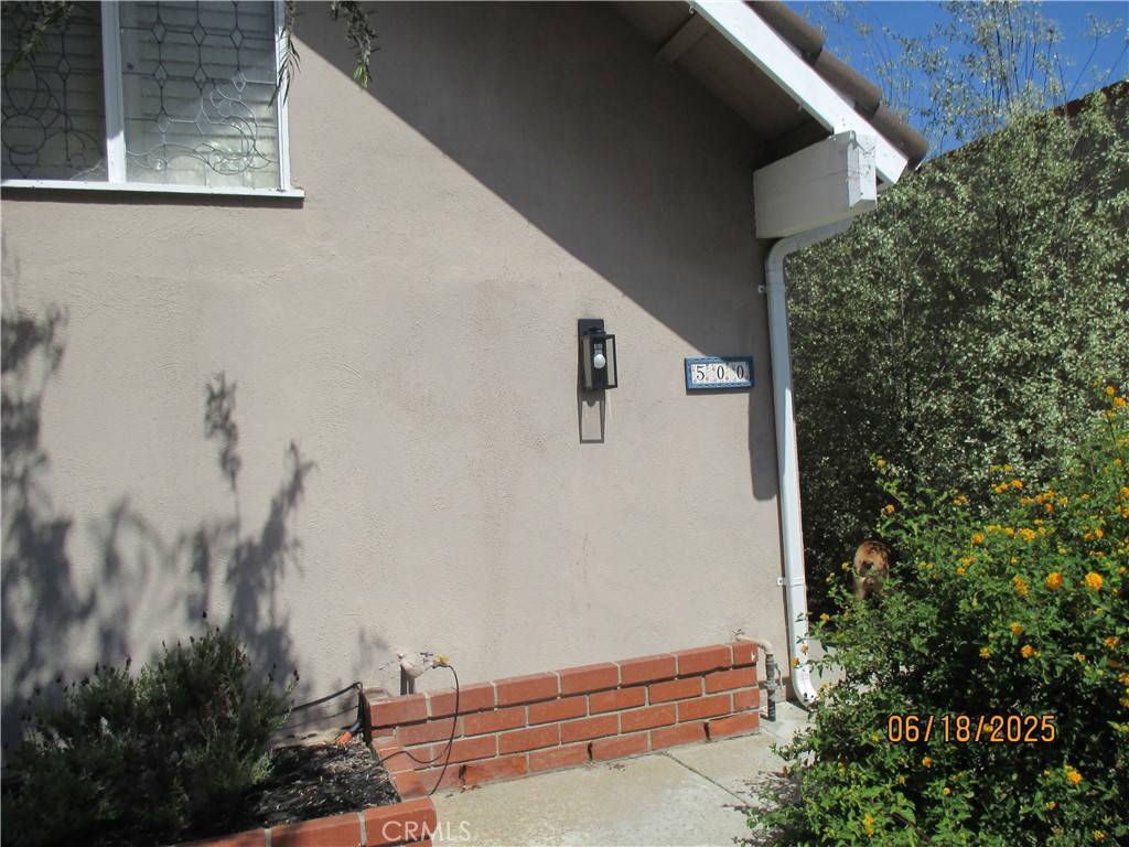 Seal Beach, CA 90740,500 Galleon WAY