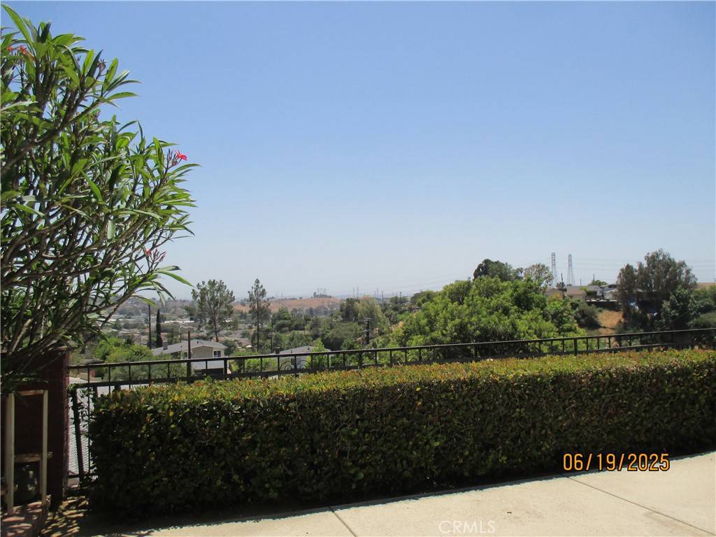 Monterey Park, CA 91755,442 Van Buren DR