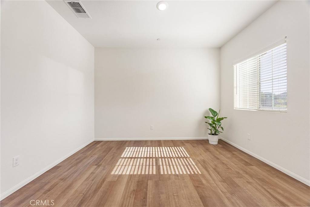 Bakersfield, CA 93311,7305 Scrivia CT
