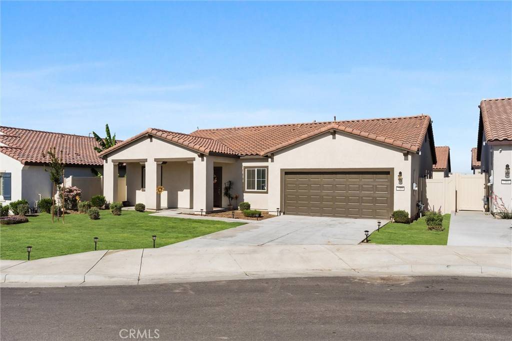 Bakersfield, CA 93311,7305 Scrivia CT
